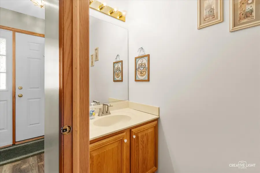 5304 Floralwood Court, Plainfield, IL 60586 - #3