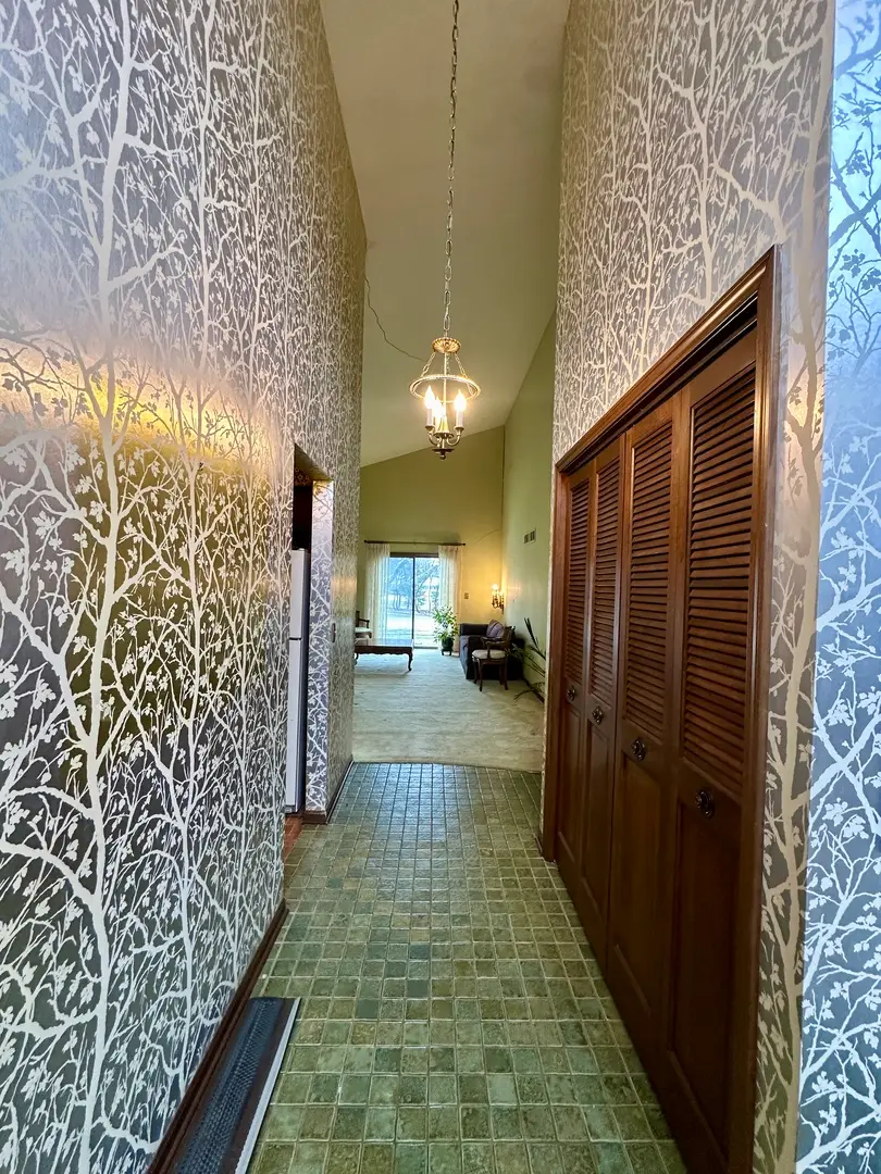 3008 Rennes Court, Northbrook, IL 60062 - #2