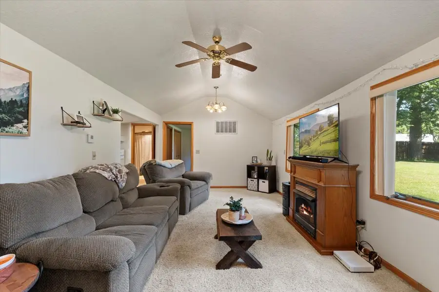 5460 Moline Road, Erie, IL 61250 - #3