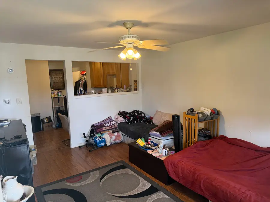 75 Willard Avenue #4, Elgin, IL 60120 - #3