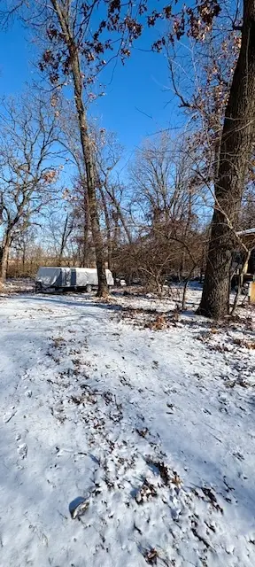 15/172 Woodhaven, Sublette, IL 61367 - #1