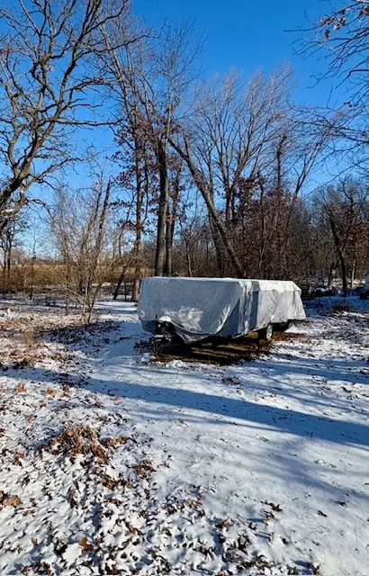 15/172 Woodhaven, Sublette, IL 61367 - #3