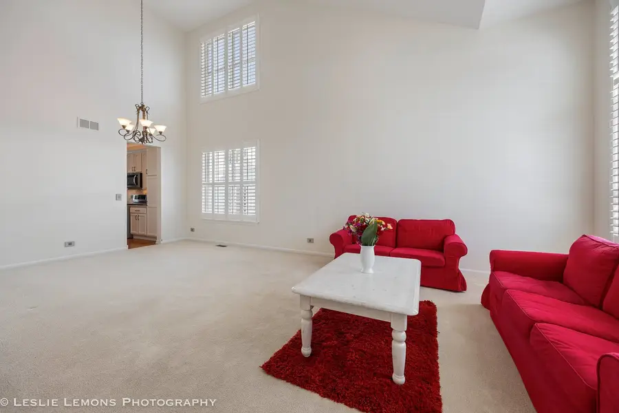 526 Windett Lane, Geneva, IL 60134 - #2