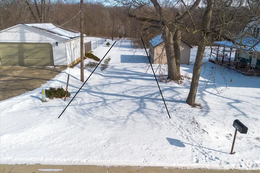 603 Opal Street, Marseilles, IL 61341 - #3
