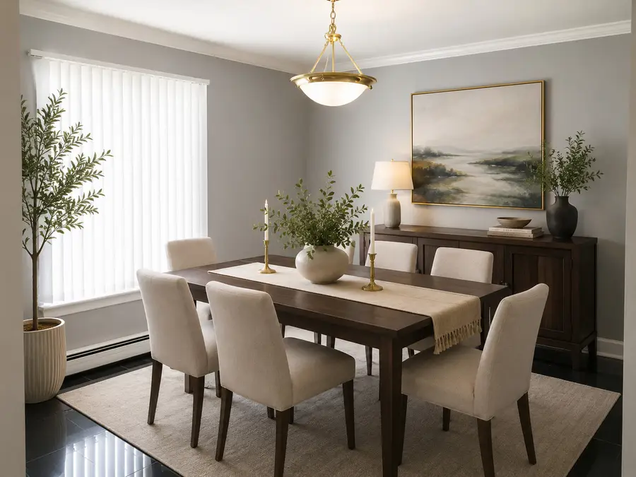 1931 Prairie Square #234, Schaumburg, IL 60173 - #2