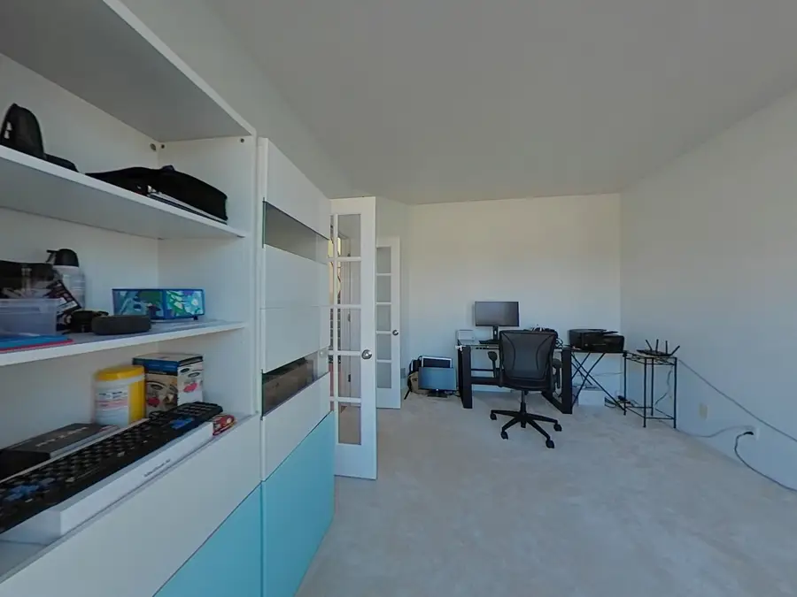 800 Boyce Road, Sugar Grove, IL 60554 - #3