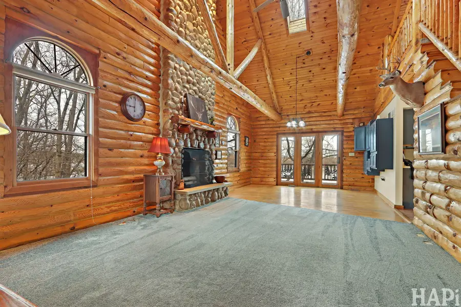 707 Quinn Road, McHenry, IL 60051 - #2