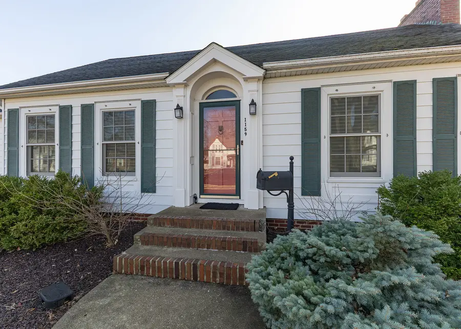 1159 N Kellogg Street, Galesburg, IL 61401 - #3