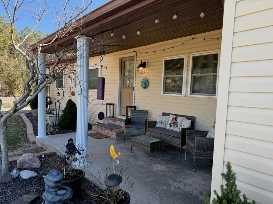 10915 Union Ridge Lane, Marion, IL 62959 - #3