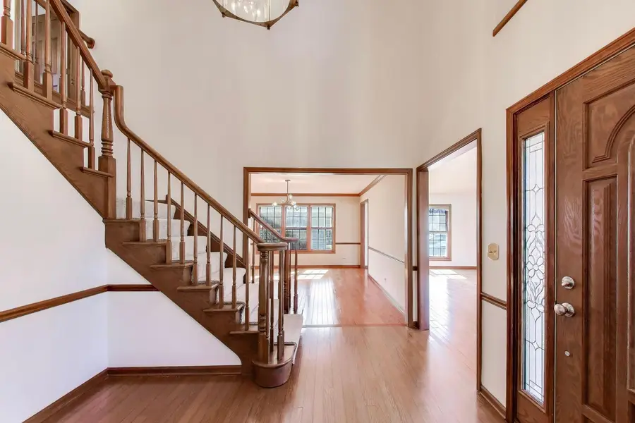 1219 Montego Court, Elk Grove Village, IL 60007 - #3