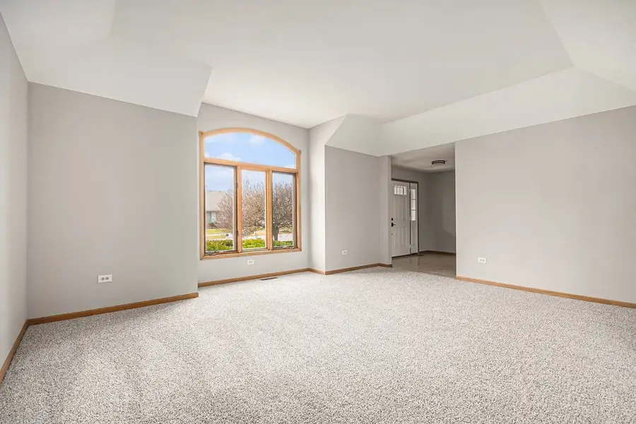 19347 Westfield Avenue, Tinley Park, IL 60487 - #3