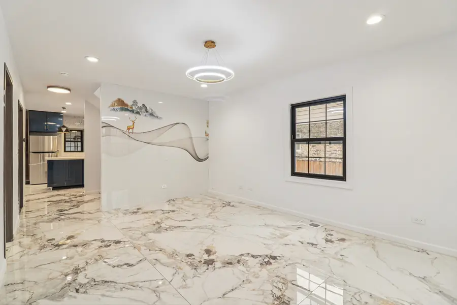 1509 Center Street, Des Plaines, IL 60018 - #3