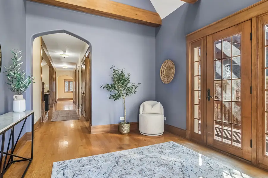 Address Withheld By Seller, Barrington, IL 60010 - #3