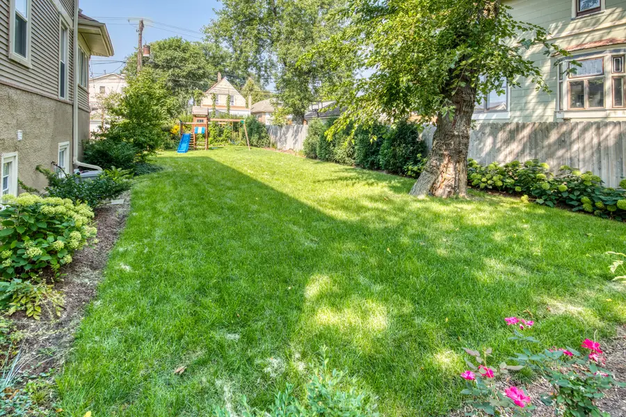 1169 S Taylor Avenue, Oak Park, IL 60304 - #2