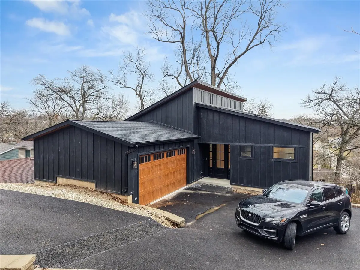 298 Apache Trail, Lake In The Hills, IL 60156 - #1