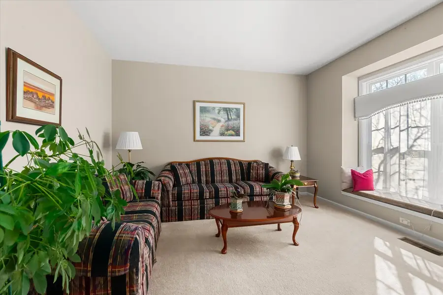 Address Withheld By Seller, Sugar Grove, IL 60554 - #3