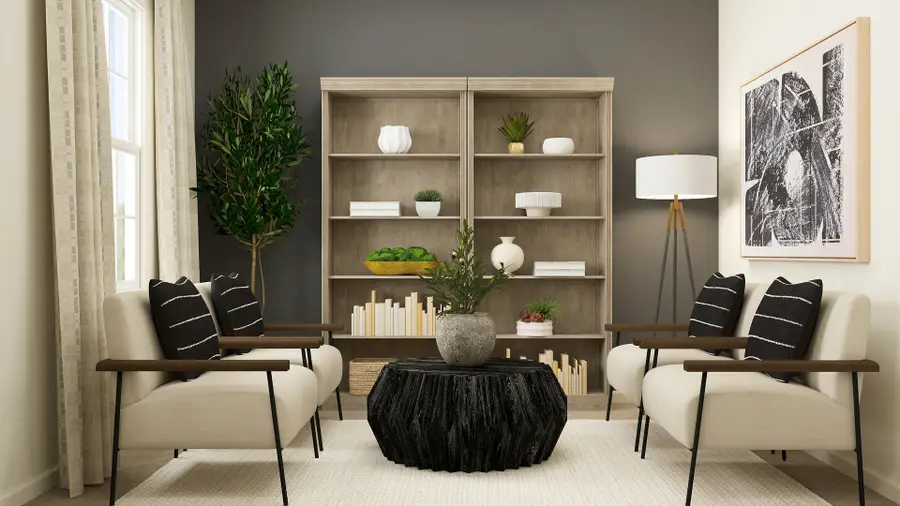 7601 Blueblossom Lane, Joliet, IL 60431 - #2