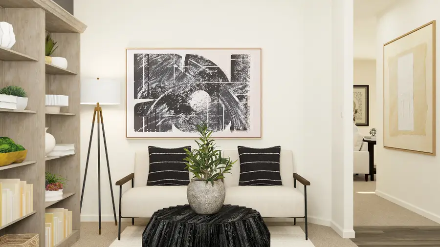 7601 Blueblossom Lane, Joliet, IL 60431 - #3