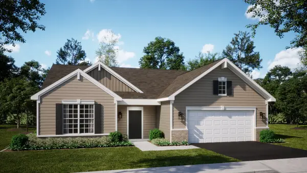 432 Rockwell Road, Aurora, IL 60506