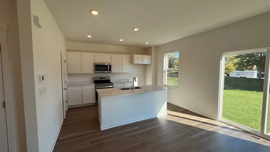 10036 Edgebrook Lane, Huntley, IL 60142 - #3