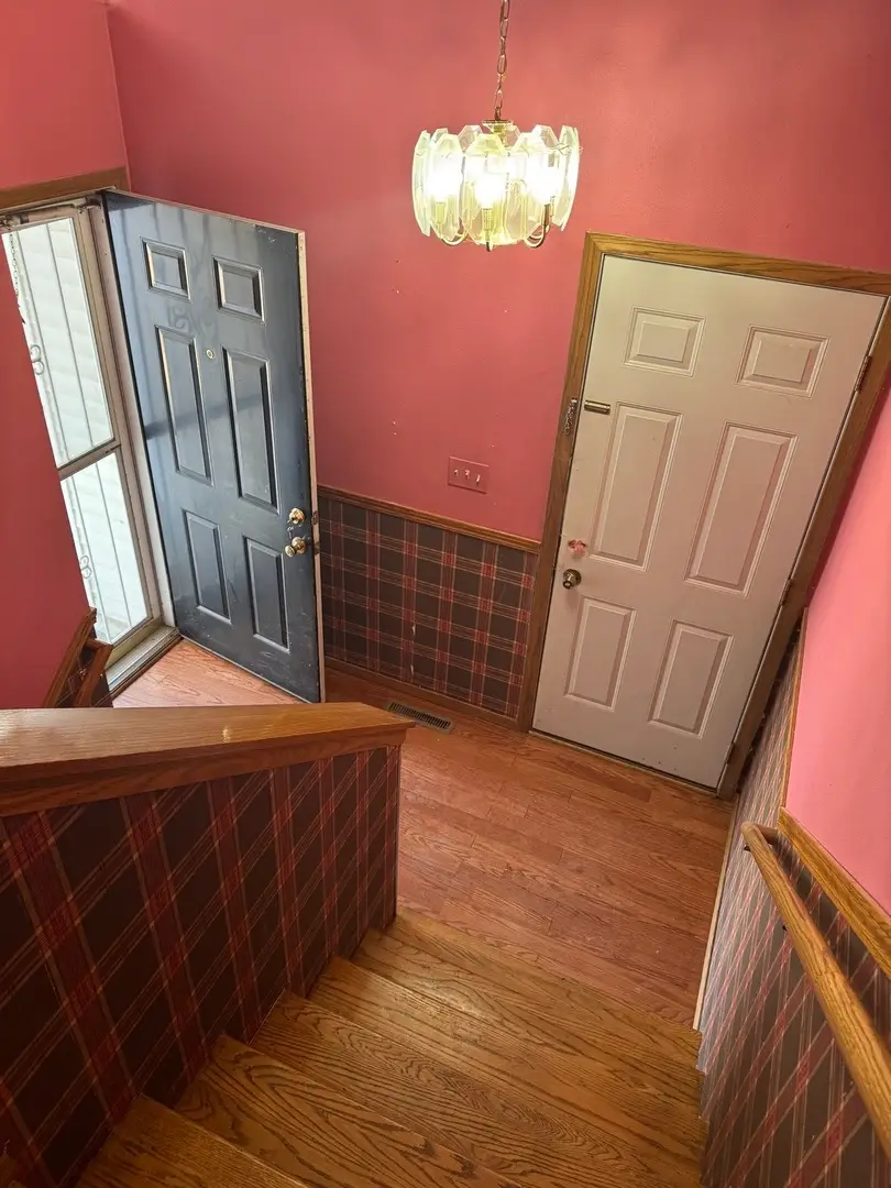 6371 Tramore Lane, Rockford, IL 61107 - #2