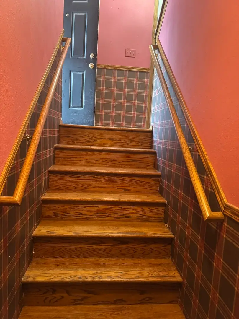 6371 Tramore Lane, Rockford, IL 61107 - #3