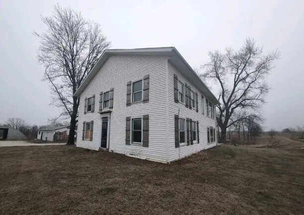 Address Withheld By Seller, Sparland, IL 61565 - #2