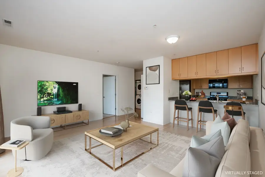 7243 Madison Street #310, Forest Park, IL 60130 - #2