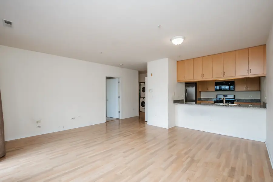 7243 Madison Street #310, Forest Park, IL 60130 - #3