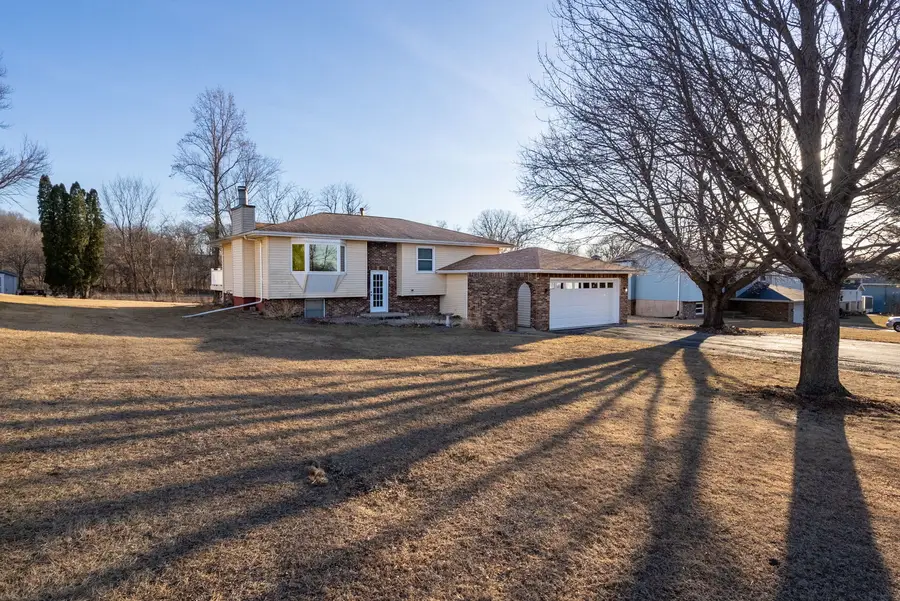 712 Fairfield Road, Port Byron, IL 61275 - #2