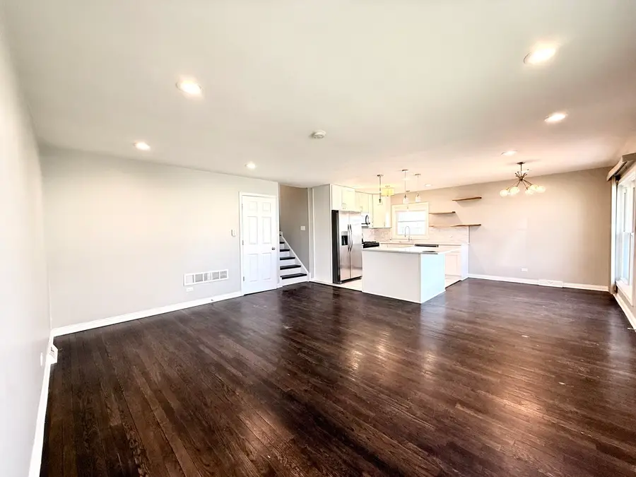 11742 S Racine Avenue, Chicago, IL 60643 - #2