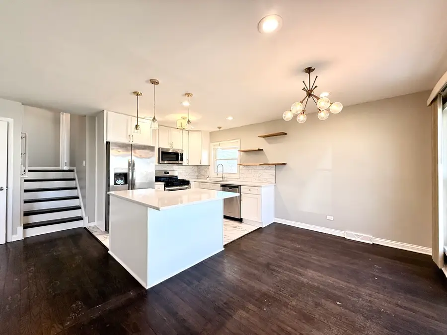 11742 S Racine Avenue, Chicago, IL 60643 - #3