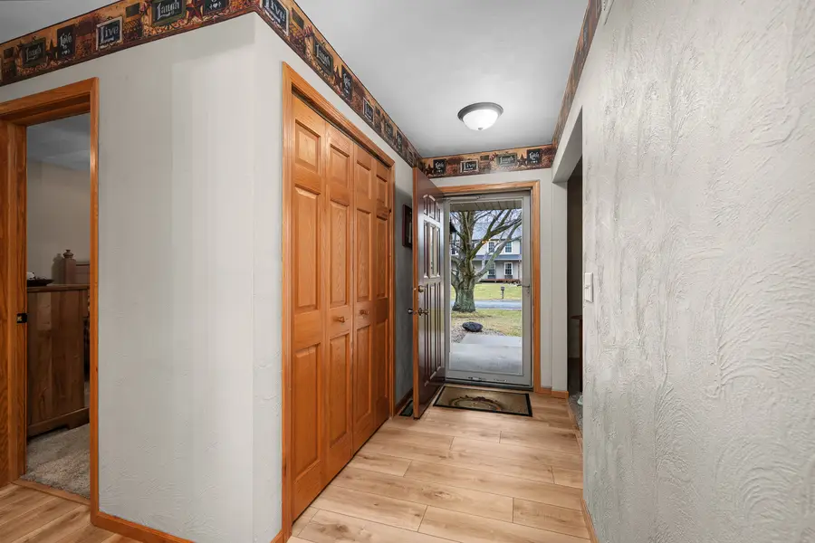 10 Pine Tree Court, Kewanee, IL 61443 - #3