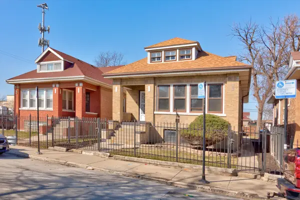 4356 W Cullerton Street, Chicago, IL 60623
