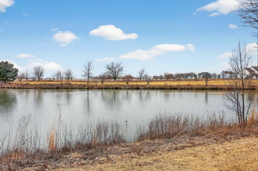 8021 Harrier Avenue, Joliet, IL 60431 - #2