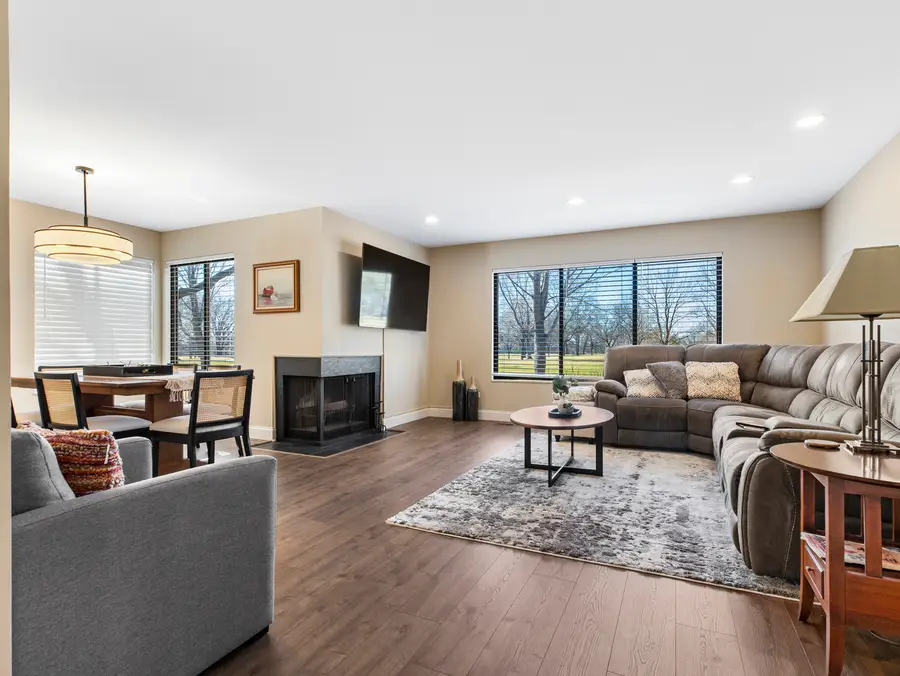 186 Shoreline Road, Barrington, IL 60010 - #2