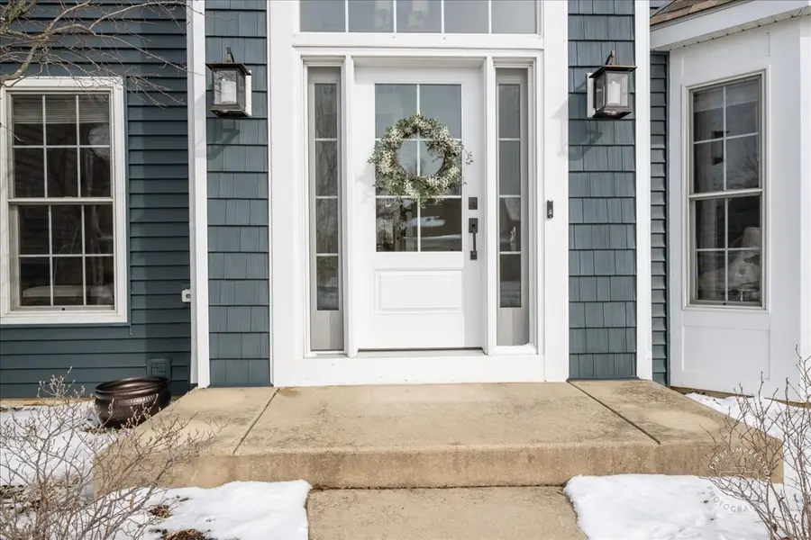 0N049 Holland Lane, Geneva, IL 60134 - #3