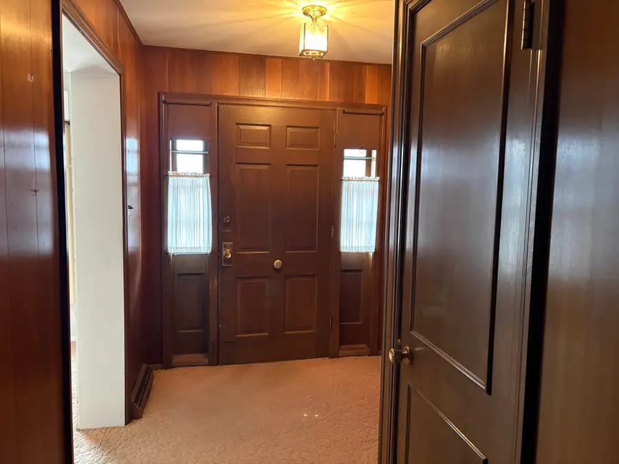 1740 Frazier Avenue, Centralia, IL 62801 - #3