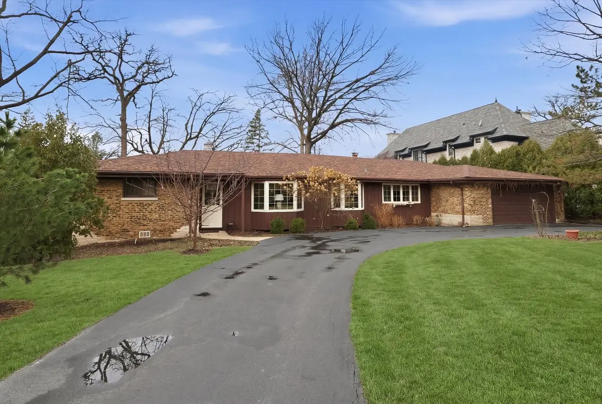 330 N Ferndale Avenue, Elmhurst, IL 60126 - #1