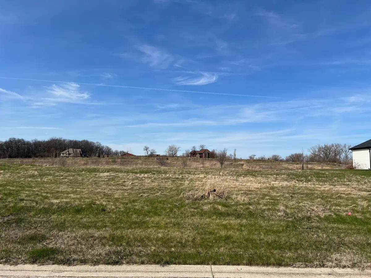 10400 Red Leaf Circle, Lakewood, IL 60014 - #1