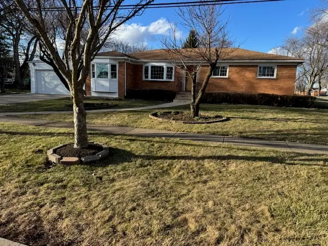 22 Audrey Lane, Mount Prospect, IL 60056 - #1