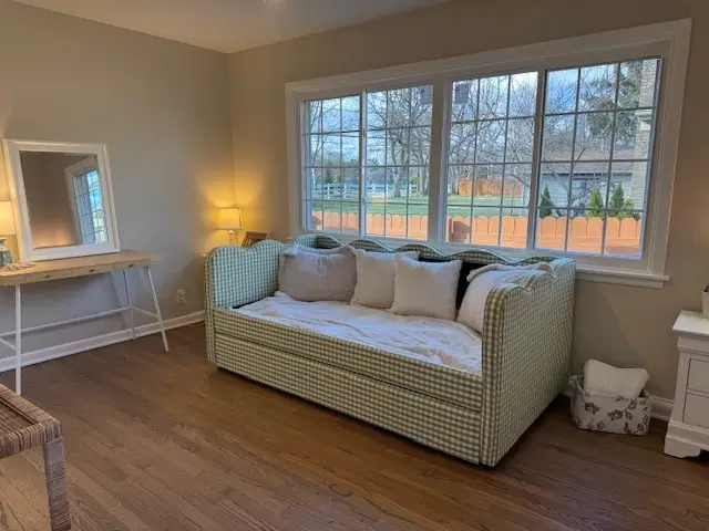 22 Audrey Lane, Mount Prospect, IL 60056 - #2