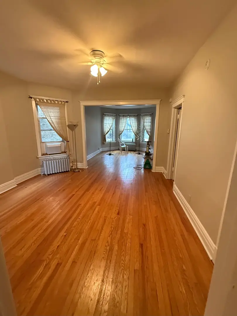 1325 W Cornelia Avenue, Chicago, IL 60657 - #2