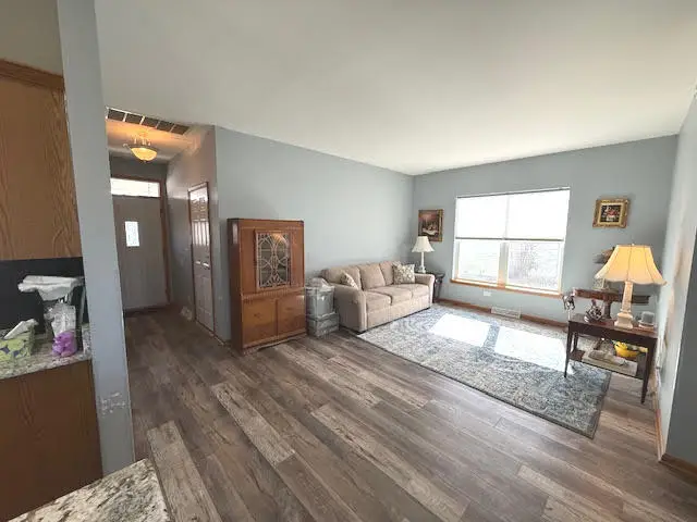 76 Rocking Horse Lane, Grayslake, IL 60046 - #2