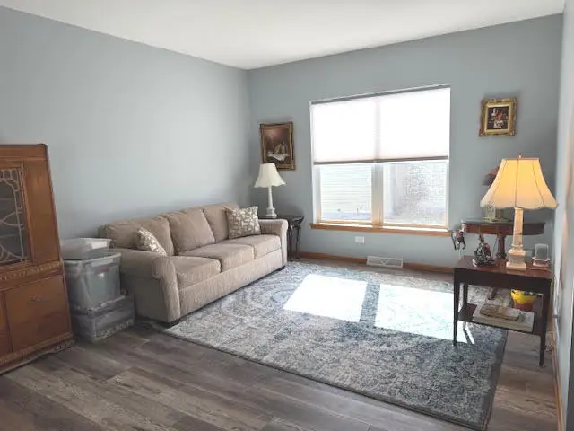 76 Rocking Horse Lane, Grayslake, IL 60046 - #3