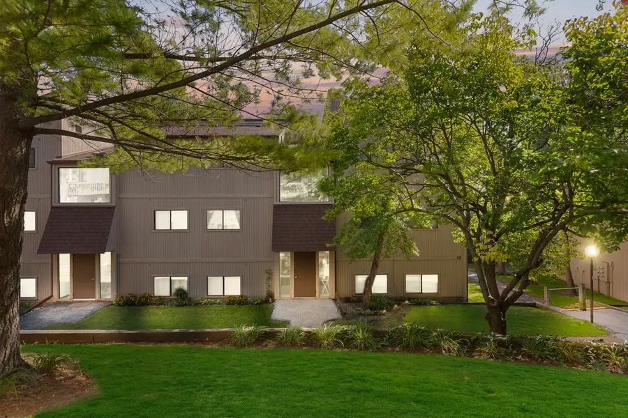 49 Oak Hill Colony #12, Fox Lake, IL 60020 - #2