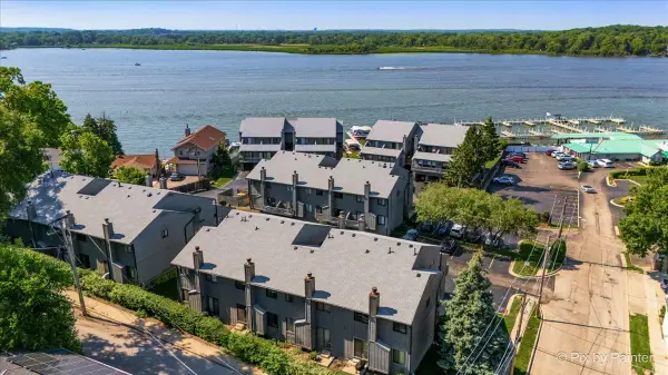 191 Howard Court #3, Fox Lake, IL 60020