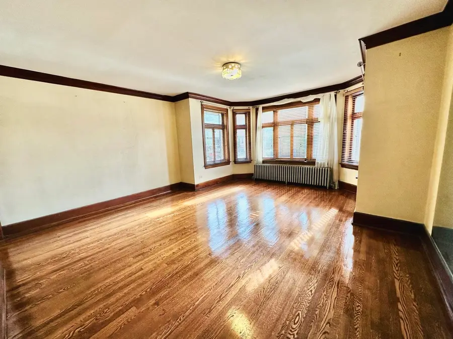 6733 S Maplewood Avenue, Chicago, IL 60629 - #2