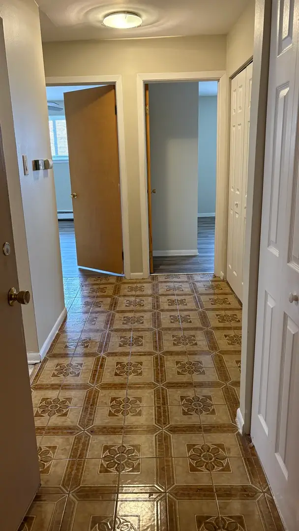 8901 N Western Avenue #206, Des Plaines, IL 60016 - #2