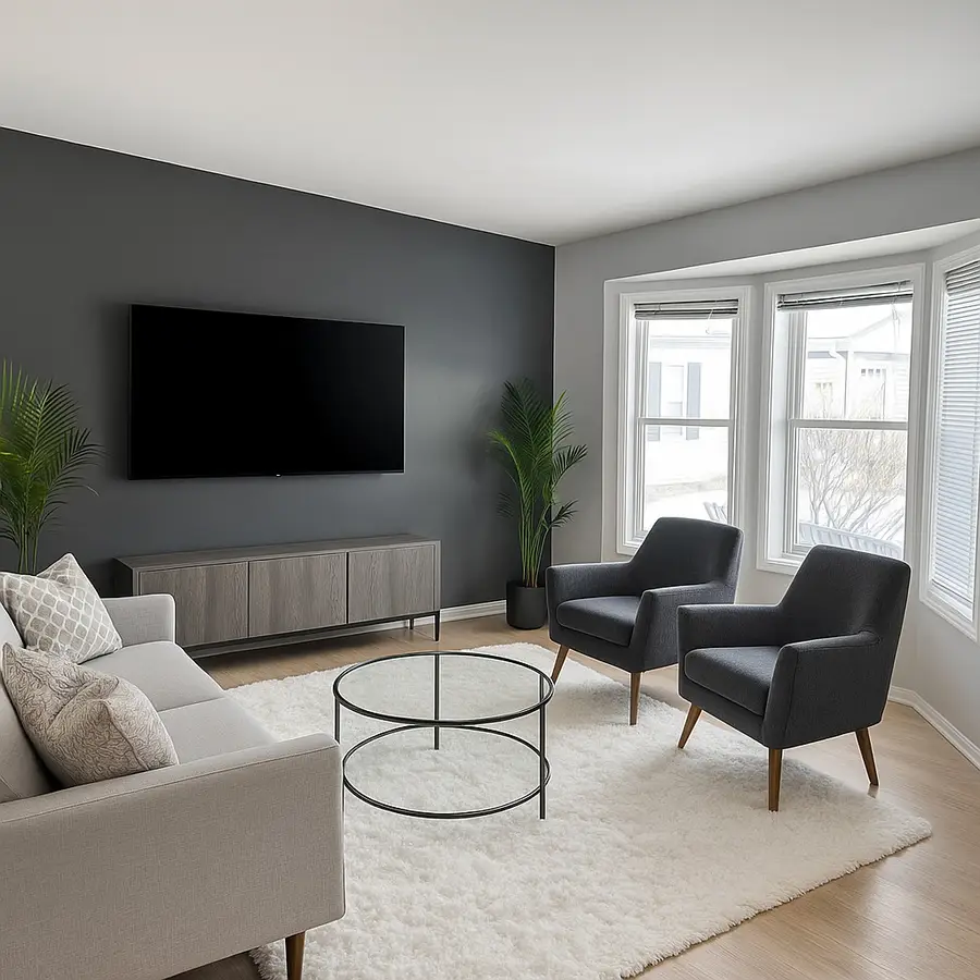 910 Shetland Court, Grayslake, IL 60030 - #3